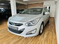 usado Hyundai i40 1.7 CRDi Blue Comfort