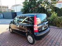 Usado Fiat Panda Active 2012 Citadino