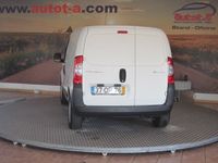 usado Peugeot Bipper 1.3 HDi