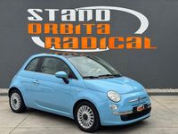 Imagem 3