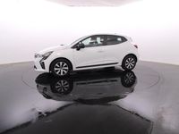 Usado Mitsubishi Colt 67 HP (49 kW) 2024 Branco Citadino