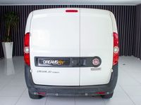 Imagem 3