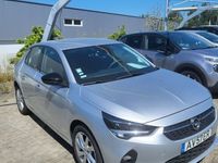 usado Opel Corsa 1.2 Elegance