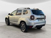 usado Dacia Duster 1.5 Blue dCi Prestige