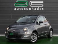Imagem 3