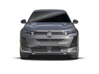 Novo Citroën C5 136 HP (100 kW) 2025 Branco Citadino