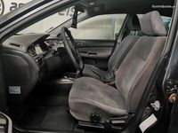 usado Mitsubishi Lancer 1.3 Comfort