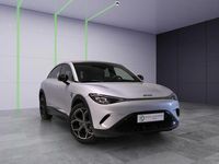 Usado Smart #3 Pro+ 200 kW (272 HP) 2024 Cinza SUV