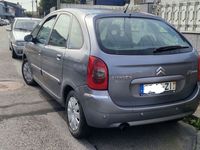 usado Citroën Xsara Picasso 1.6 HDI - 2005 - ÚNICO DONO