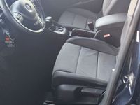 usado VW Golf VI 1.6 TDI