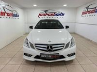 usado Mercedes C220 Outro