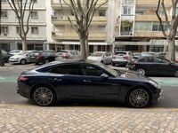 usado Porsche Panamera 4 E-Hybrid