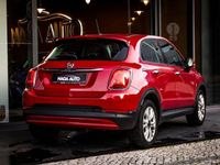 usado Fiat 500X 1 3 Mj