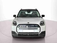 Usado Mini Countryman Favoured 150 kW (204 HP) 2024 Branco SUV