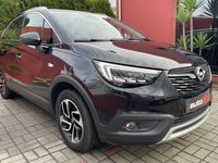 usado Opel Crossland X 1.6 CDTI BLUEINJ 100CV ECOTEC S/S INNOV 5D