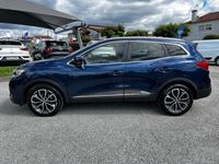 usado Renault Kadjar 1.5 dCi Intens