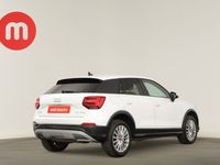 usado Audi Q2 Q230 Tfsi Design