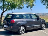 usado Fiat 500L Wagon 1.6 MJ S&S