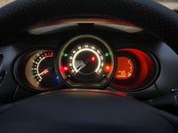 Usado Citroën C3 2014 Sedan