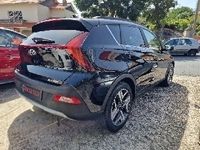 usado Hyundai Bayon XG1.0 T-GDI PREMIUM Gasolina