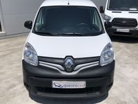 usado Renault Kangoo 1.5 DCi 3 LUGARES