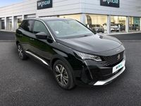 usado Peugeot 3008 1.5 BlueHDi 130 EAT8 Allure Pack