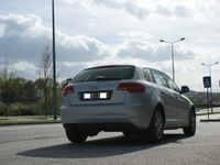 usado Audi A3 Sportback Attraction