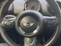 Usado Mini Countryman 2015 SUV