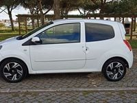 Imagem 2