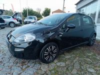 usado Fiat Punto 1.2 Sport