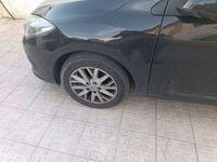 usado Renault Mégane 1.5dci