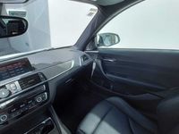 usado BMW M2 Competition Auto, Manutenções Inc. até 2029
