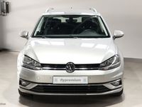 usado VW Golf Variant 1.0 TSi Confortline