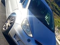 Usado Ford S-MAX Titanium 140 HP (102 kW) 2007 Monovolume