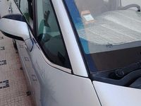 Usado Citroën Grand C4 Picasso Exclusive 101 HP (74 kW) 2010 Monovolume