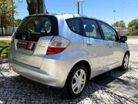 Imagem 3