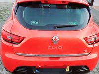 usado Renault Clio IV 0.9Tce