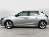 usado Opel Corsa 1.2 T Elegance