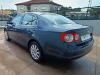 usado VW Jetta 1.9 TDi Confortline