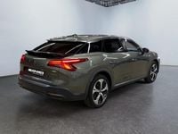 Usado Citroën C5 X Feel 130 HP (95 kW) 2023 Cinza Carrinha