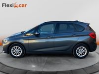 usado BMW 216 Active Tourer Série 2 D