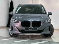 Novo BMW 225 Performance 136 HP (100 kW) 2025 Cinzento Monovolume