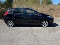 Imagem 3