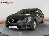 usado Renault Mégane IV 