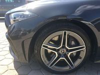 usado Mercedes CLS300 Classe CLSd 4Matic