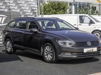 usado VW Passat 1.6 TDI Confortline