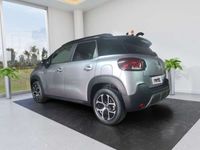 usado Citroën C3 Aircross Outro