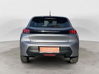 usado Peugeot 208 1.2 Puretech Active Pack