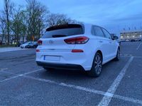 usado Hyundai i30 1.0 T-GDI Launch Edition