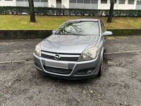 usado Opel Astra 2004 - 1.4